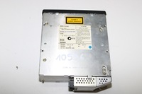 фото thumb №7, Bmw e60 e61 e63 alpine 6-dyskowa чейнджер дисків cd 6949694 + магазин