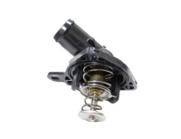 фото thumb №3, Термостат honda civic vii viii ix cr-v ii iii iv