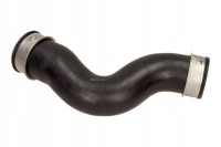 Купить Maxgear шланг турбонагнетателя vw 2.0tdi, фото thumb