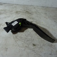 Купити Opel insignia a 2.0t потенціометр педаль газу 13237352, фото thumb