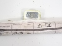 фото thumb №11, Opel crossland x air bag шторка безпеки права 34252740c