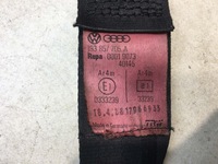 фото thumb №6, Pas безопасности левый перед golf ii 193857705a