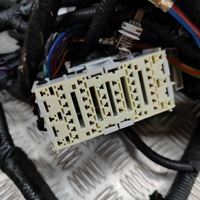 фото thumb №6, Ford mustang mach-e 2023 другая жгут трубопровод / кабели