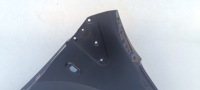 фото thumb №8, 8200588323 renault twingo ii 2007-2014 крыло левое передний перед новый oem номер