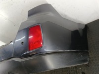 фото thumb №7, Бампер задний subaru outback iv f3t