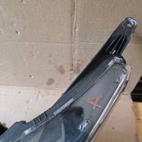 фото thumb №11, Лампа передняя правая toyota corolla e16 2013-2019r 81150-02l50