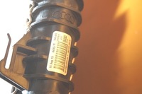 фото thumb №15, Audi q5 8r lift 47km радіатор wody оригінал 8k0121251al