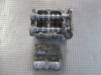 фото thumb №1, Subaru legacy outback v 2.5i 2016 головка двигателя крышка левая