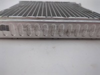 фото thumb №7, Audi a3 8y 2021 радиатор отопителя