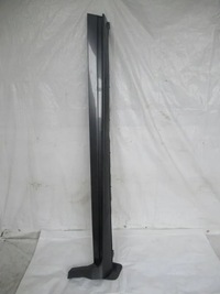 фото thumb №1, Планка пороговая правая ford kuga mk2 рестайлинг st line