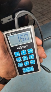 фото thumb №10, Дверь перед левая chrysler neon sedan 01r