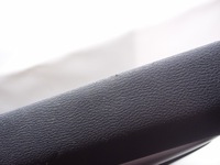 фото thumb №9, Оббивка двері правий перед bmw x1 f48