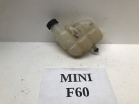 Купить Mini countryman f60 бак расширительный 2.0 b, фото thumb