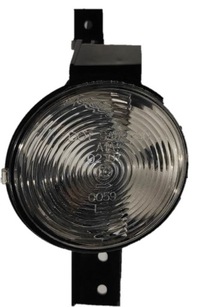 фото thumb №1, Оригінал mini r53 поворотник поворотник лівий перед