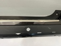 фото thumb №6, Toyota rav4 lift бампер задний задняя 15-18