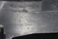 фото thumb №9, Kia sportage v 21- решётка решётка перед 86351-r2030