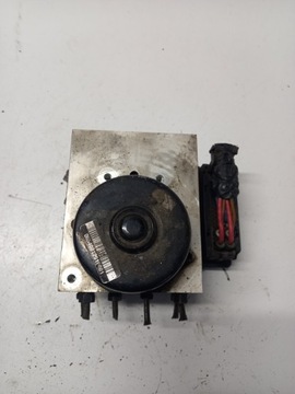 фото thumb №5, Насос abs seat alhambra 7m3907379