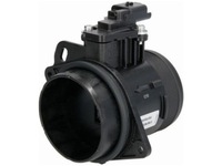 фото thumb №1, Расходомер citroen c6 3.0 spacetourer 2.0 jumpy iii 2.0