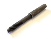 фото thumb №1, Шпонка рессора m10 шаровая опора mercedes 005185