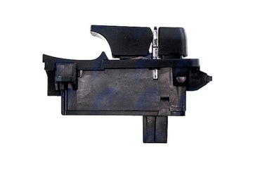 фото thumb №11, Выключатель запуска тормоза ручное bmw 5 f10 f11 2010- x3 f25 2010-