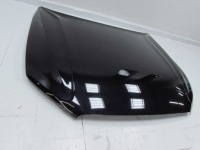 Купить Volvo xc60 2 17-20 капот крышка двигателя 31424557 шумоизоляция, фото thumb