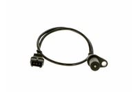 фото міні №1, Датчик положення валу шатун fiat punto 1 2 97-  0