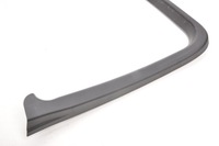 фото thumb №5, Bmw x4 f26 захист двері лівий задня