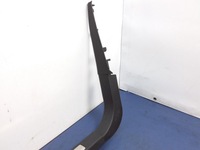 фото thumb №6, Mondeo mk5 liftback комплект захист bok лівий vignale