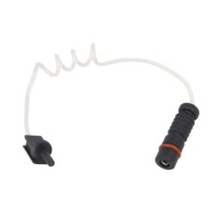 фото thumb №1, Датчик зносу гальмівних колодок перед ws 0117 b