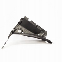 фото thumb №3, Спойлер підкрилки audi q5 od 2017 80a853887c l aso