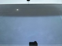 фото thumb №5, Скло задня кузовна audi a8 d3 vsg ir lubelskie