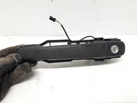 фото thumb №9, Mercedes c клас w202 93- ручка двері зовнішня ліва передня перед