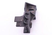 фото thumb №9, Mini r55 r56 r57 r60 крепление держатель радиатор