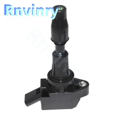 фото thumb №5, Котушка запалювання rnvinry uf764 do kia stinger sorento sportage optima 2.0