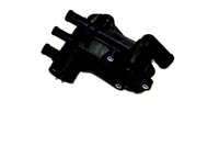 фото thumb №1, Automega термостат w корпус