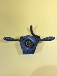 фото thumb №1, Mini cooper r56 перемикач комбінований 3453985-01