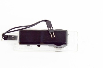 фото thumb №6, Bmw 3 f30 318i дверь powitalne набор света kałuży 2015