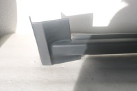 фото thumb №3, Jeep compass молдинг поріг ліва 05182573ab