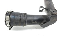 фото thumb №12, Audi q7 4l 2006 wąż / труба интеркулер