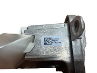 фото thumb №6, Модуль лампы адаптивный правый bmw mini f55 f56 f57