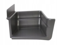 фото thumb №1, Корпус порог iveco eurocargo tector нижняя левая