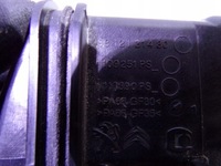 фото thumb №8, Корпус термостата 9812131480 peugeot 208 ii 1.2