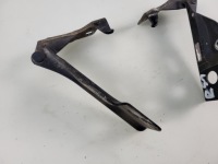 фото thumb №2, Nissan pathfinder r51 lift петли капот петля комплект gn0