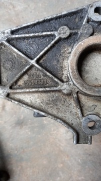 фото thumb №2, Котушка запалювання fiat punto ii 1.2