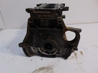 фото thumb №6, Блок двигателя dół голый opel combo d fiat doblo ii 1.3mtj 263a2000