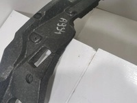 фото thumb №7, I pace i-pace x590 абсорбер балка бампер перед oryg !!!