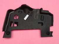 фото thumb №1, Bmw 5 g30 захист pod консоль 9362988