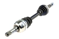 фото thumb №1, Nty піввісь привідна opel astra j 2.0cdti 09- права mtm