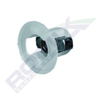 фото thumb №2, Роз'єм монтажні захист m6 dacia peugeot renault