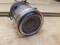 фото thumb №1, Переключатель запуск стоп mercedes w213